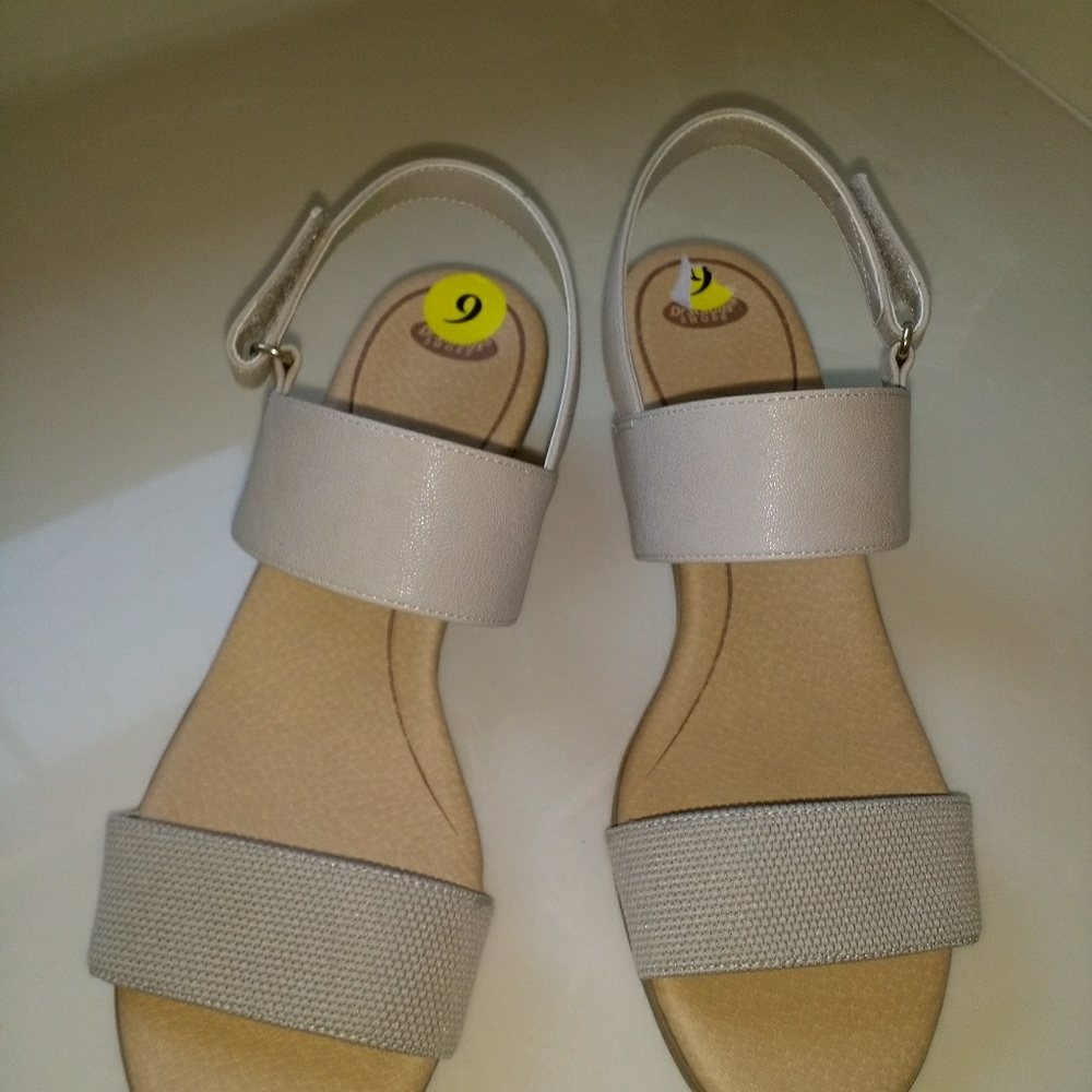 ⚡⚡⚡Dr scholls shoes